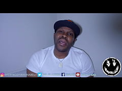 Play MP4 - WHAT TYPE OF SCENES I HATE DOING