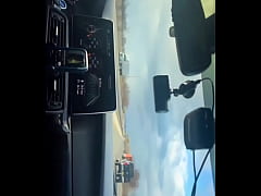 Play MP4 - Last minute trip&comma; Columbus&comma; Ohio for the Arnold expo&excl; 6 hour drive&period;