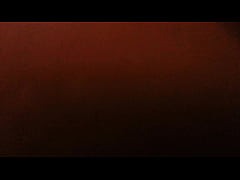 Play MP4 - 20160928 024454