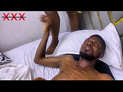 Play MP4 - TEACHER FUCKS SCHOOL BABE IN THE PRESENCE OF HER BEST FRIEND&period; HOT THREESOME ON 4K