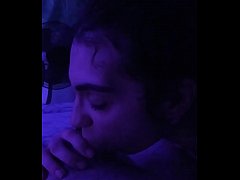 Play MP4 - Pov blowjob from kails