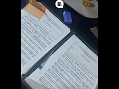 Play MP4 - Contrato assinado e ainda hoje tem v&iacute;deo novo no canal