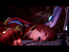 Play MP4 - Getting My tiny white dick Humiliated By my PAWG magical Stepsister Under the witch &num;1