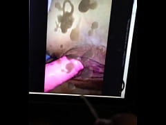 Play MP4 - my new tribute for best WOLFSHADE