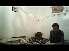 Play MP4 - 4 - cheering my master