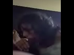 Play MP4 - 20150711 100934 001