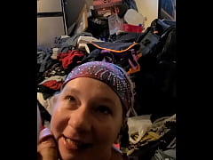 Play MP4 - Verification video