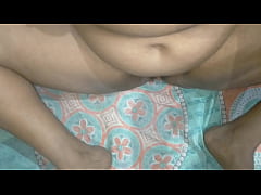 Play MP4 - Verification video