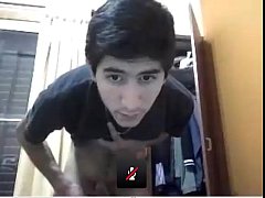 Play MP4 - Criis recorded