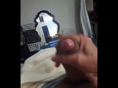 Play MP4 - See more ramonmonsterxx