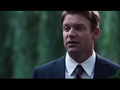 Play MP4 - Stephanie Szostak In Satisfaction Clip 1