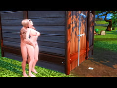 Play MP4 - STEPFAMILY TABOO&colon; STEPMOM MASTURBATES FOR STEPFATHER-STEPDAUGHTER SEX AND THEN SEDUCES HER STEPSON