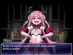 Play MP4 - Demons Roots - Parte 21 - Pacius&comma; Advent&comma; Tolkia Extras