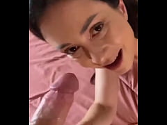 Play MP4 - SEX Compilation sucking COCKS and putting them in my PUSSY