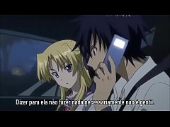 Play MP4 - Campione-Epis&oacute;dio 4-De longe&comma; vem o inimigo  legendado pt br