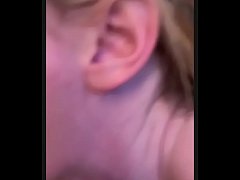 Play MP4 - SLUT GETS FUCKED