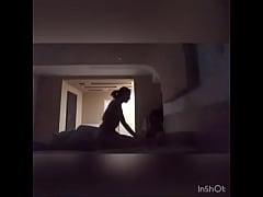 Play MP4 - 69 with a deepthroat &comma;she want it hard and fast my dick in all her holes &excl;