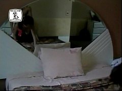 Play MP4 - Mexican porno Como Burro En Primavera brought to you by JuliusAssange