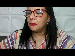 Play MP4 - POD CAST - POD LOLA