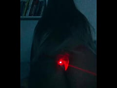 Play MP4 - Feliz Natal da minha esposa safada