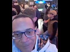 Play MP4 - Party - &num;138