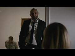 Play MP4 - MissaX&period;com - A k&period; on the Loose - Teaser Aiden Ashley Vanna Bardot Kenzie Taylor