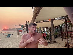 Play MP4 - Coach On A Bag Workout&num;coach &num;workout CoachStuds