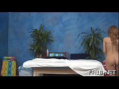 Play MP4 - Massage spy