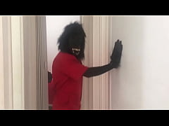 Play MP4 - Macaco Ventura