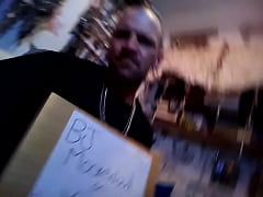 Play MP4 - Verification video