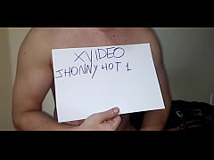 Play MP4 - V&iacute;deo de verifica&ccedil;&atilde;o