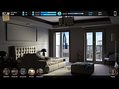 Play MP4 - High-Rise Climb 11