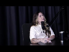 Play MP4 - Contou para a m&atilde;e&comma; n&atilde;o acredita no amor&comma; e foi para uma orgia com a amiga e&period;&period;&period; - Debora Esteves &lpar;WATCH ON&colon; SHEER&sol;RED&rpar;