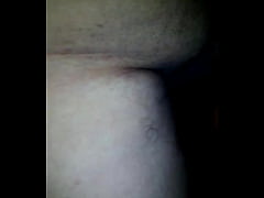 Play MP4 - VID 20160403 174357