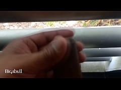 Play MP4 - Uff como me masturbo