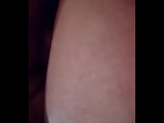 Play MP4 - Una amiga de texas