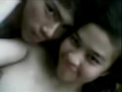 Play MP4 - ani masih remaja