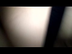 Play MP4 - vacaciones