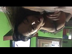 Play MP4 - Red know how to eat dick