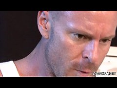 Play MP4 - After burn - Mitch Vaughn