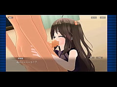 Play MP4 - &lbrack;デタリキZX&rsqb;岸瑛里（仮装）
