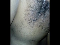 Play MP4 - pose de perrito