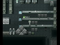 Play MP4 - Demons Roots - Parte 09 - Mark 6