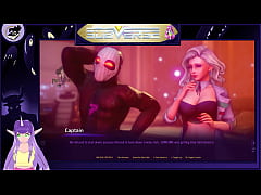 Play MP4 - StudioFOWs Subverse Part 10