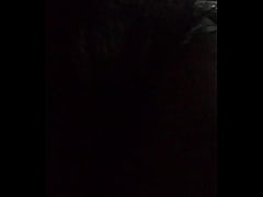 Play MP4 - Eat me to pretty willie