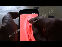 Play MP4 - Faster Harder Deeper gameplay &lbrack;late beta&rsqb; &num;1