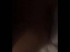 Play MP4 - 0C825352-1B35-422A-A0CE-140817E59D6F&period;MOV