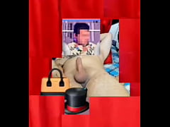 Play MP4 - Zea812 - update &num;63 - 1000047435 - Apr 27&comma; 2025