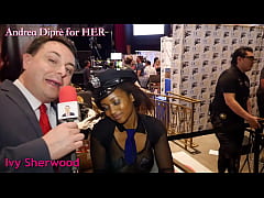 Play MP4 - Andrea Dipr&egrave; for HER - Ivy Sherwood