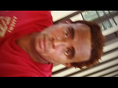 Play MP4 - ANAL SEX MILF